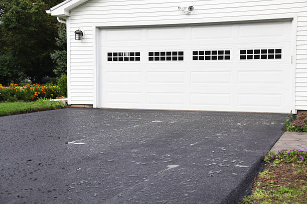 Best Siding Painting and Refinishing  in Hackensack, NJ